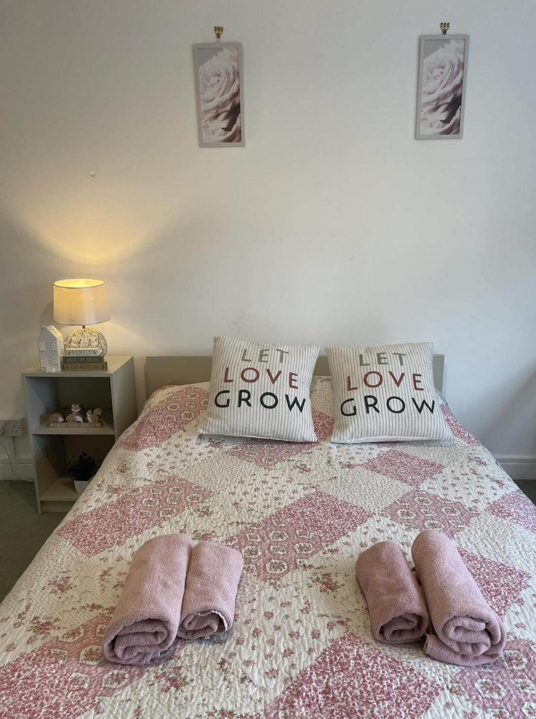 Stunning Flat Close To Regents Park And Euston Station! London Kültér fotó