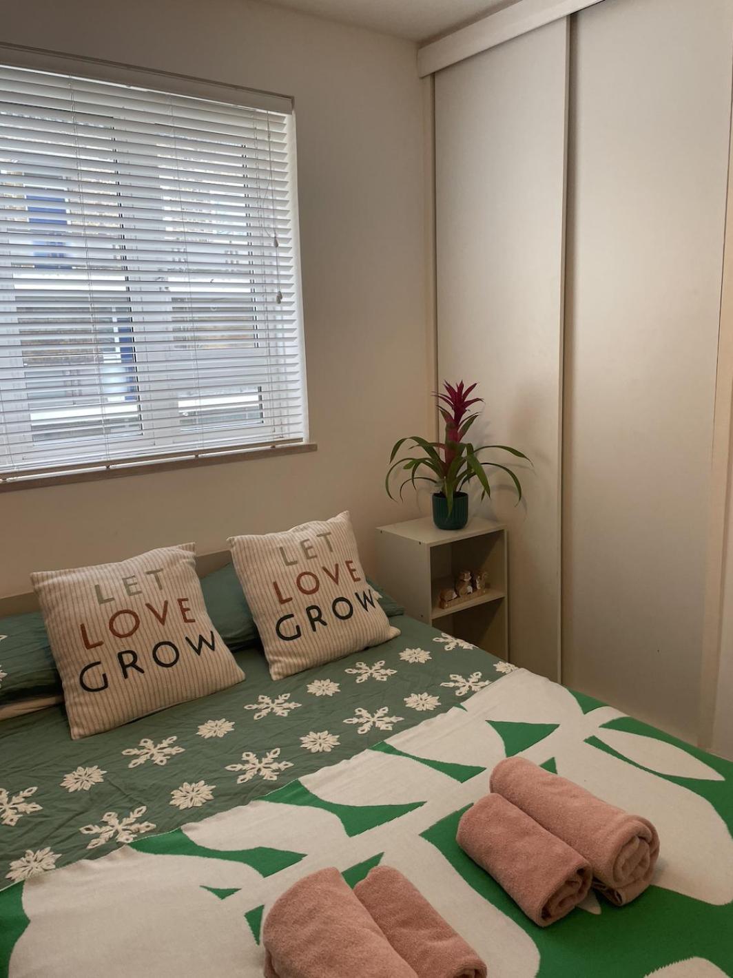 Stunning Flat Close To Regents Park And Euston Station! London Kültér fotó