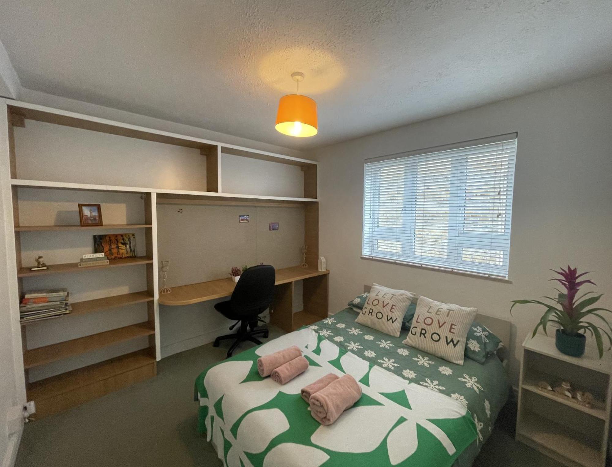 Stunning Flat Close To Regents Park And Euston Station! London Kültér fotó