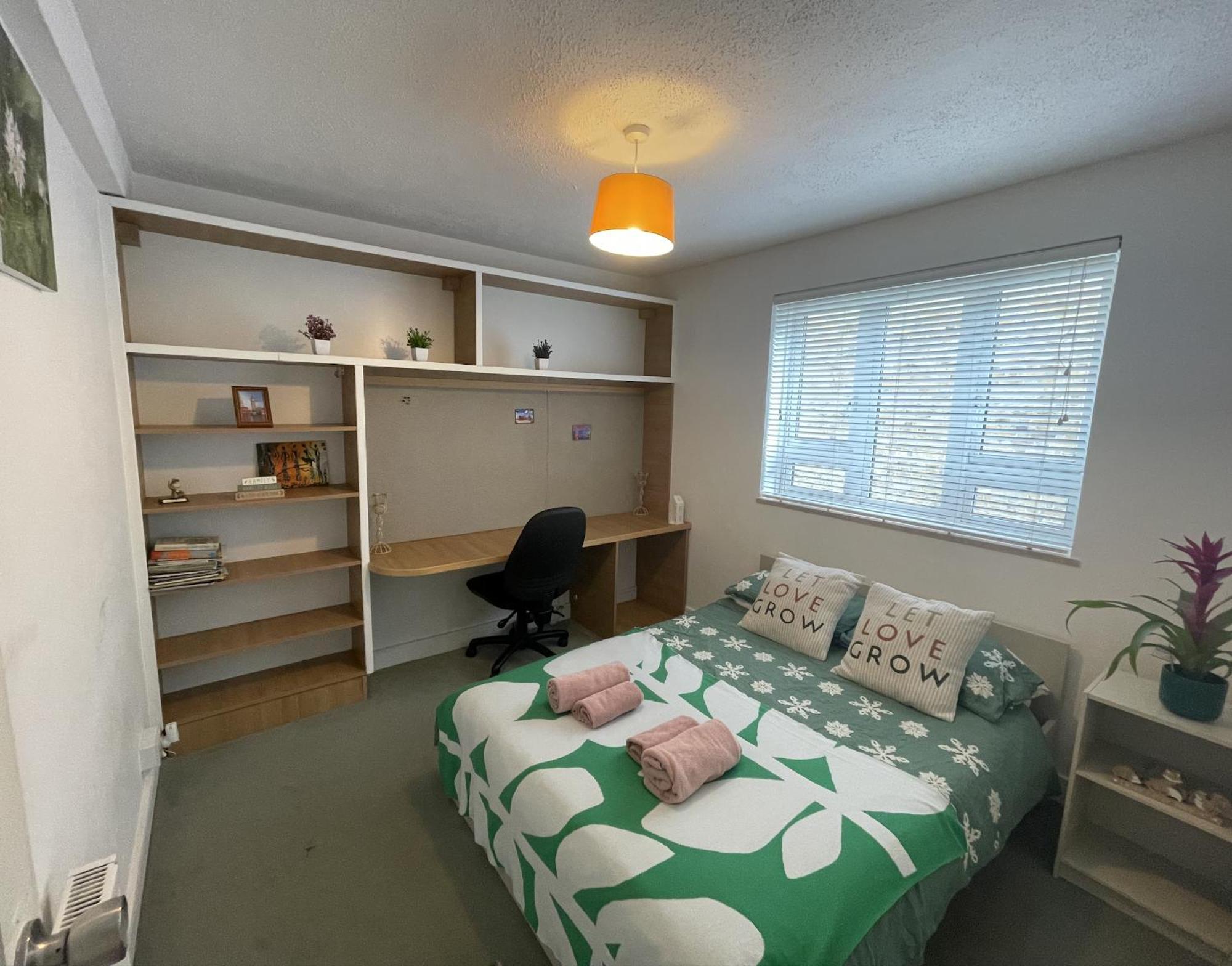 Stunning Flat Close To Regents Park And Euston Station! London Kültér fotó