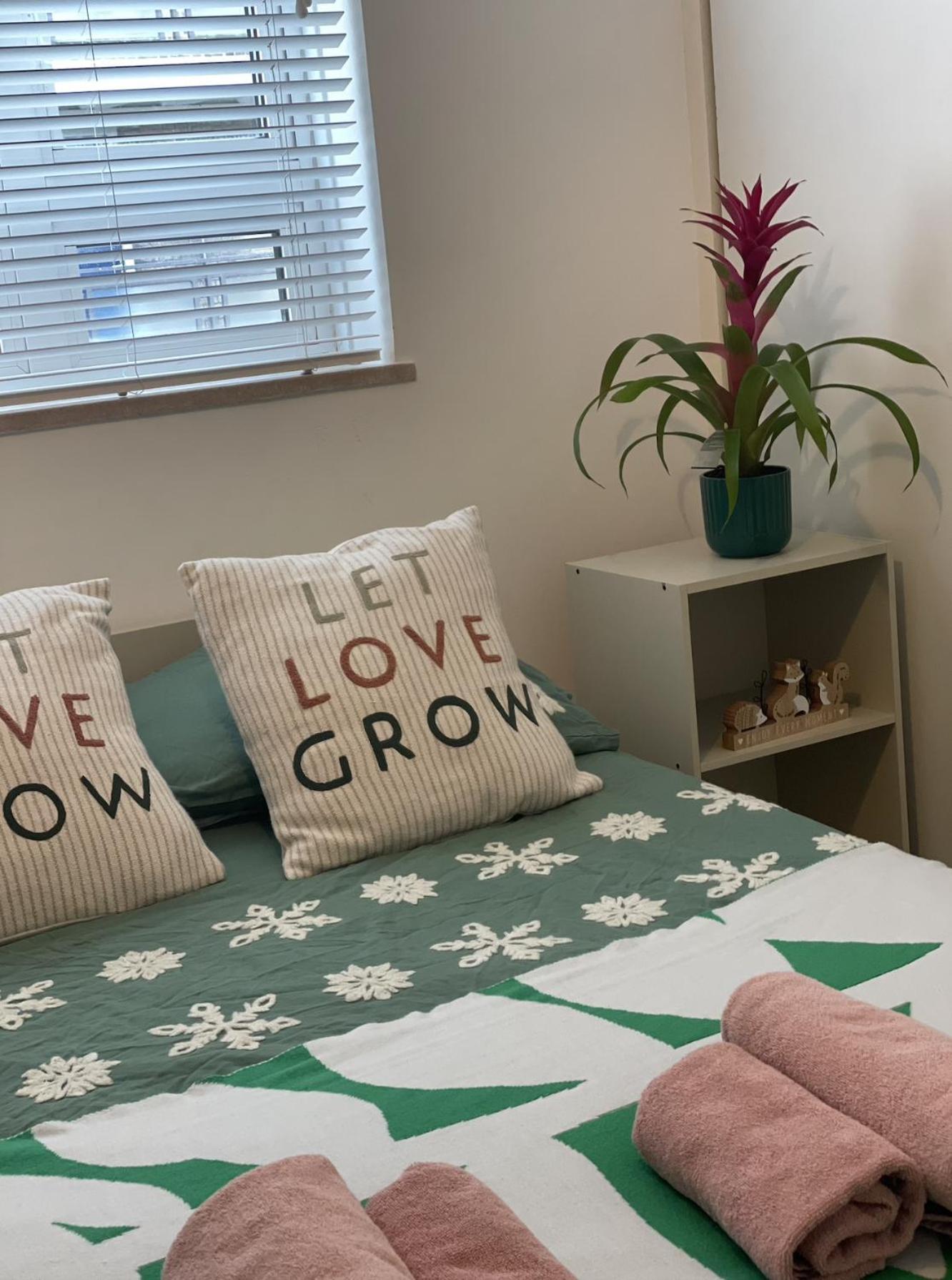 Stunning Flat Close To Regents Park And Euston Station! London Kültér fotó